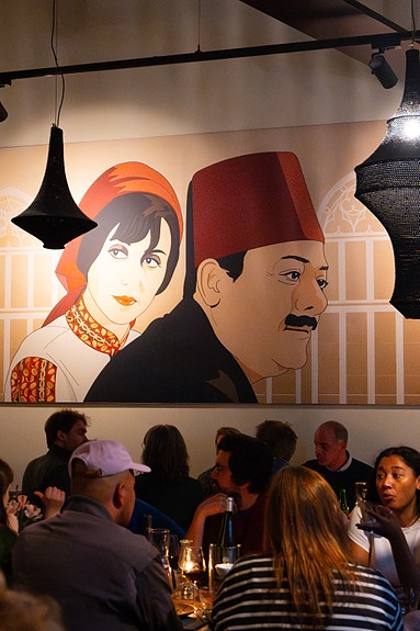 Bilde 3 av 3 i jobbannonse-galleriet