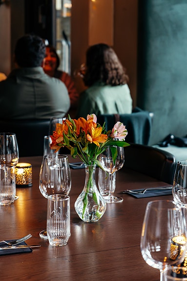 Bilde 1 av 3 i jobbannonse-galleriet