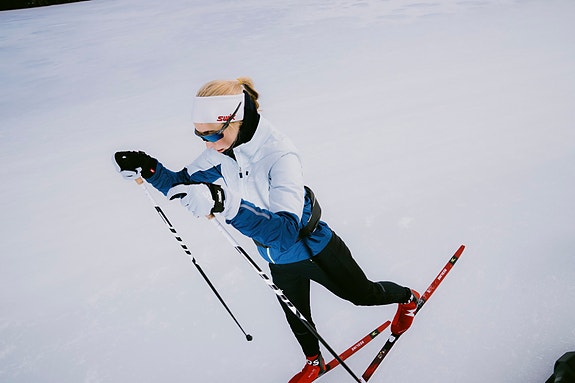 Bilde 1 av 5 i jobbannonse-galleriet