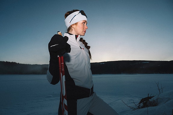 Bilde 2 av 5 i jobbannonse-galleriet