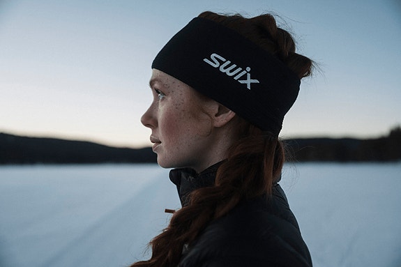 Bilde 4 av 5 i jobbannonse-galleriet