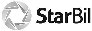 Star Bil AS logo