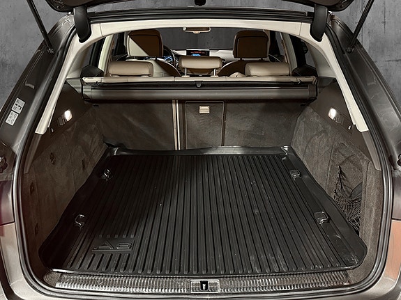 Audi A6 27 of 28