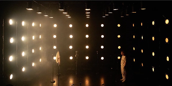 Bilde 4 av 4 i jobbannonse-galleriet