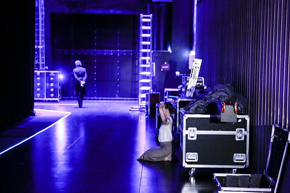 Bilde 1 av 4 i jobbannonse-galleriet