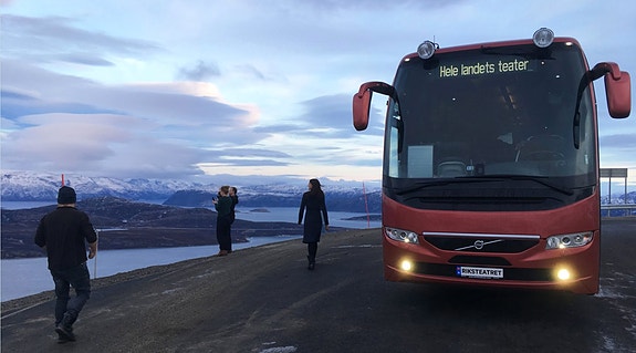 Bilde 2 av 4 i jobbannonse-galleriet