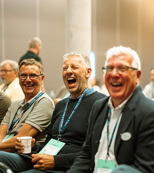 Bilde 2 av 4 i jobbannonse-galleriet