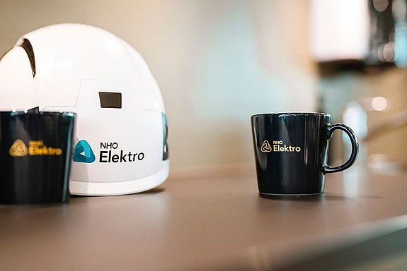 Bilde 3 av 4 i jobbannonse-galleriet