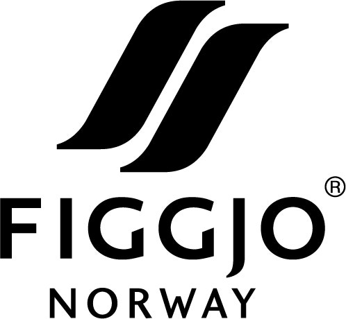Figgjo AS logo
