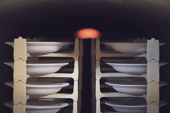 Bilde 5 av 5 i jobbannonse-galleriet