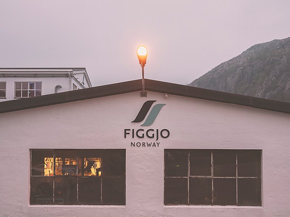 Bilde 2 av 5 i jobbannonse-galleriet