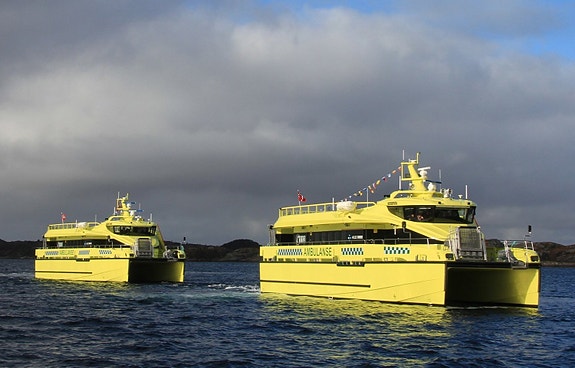 Bilde 2 av 3 i jobbannonse-galleriet