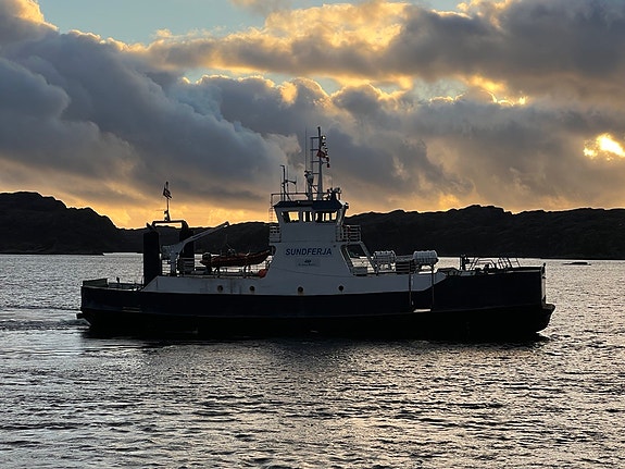 Bilde 3 av 3 i jobbannonse-galleriet