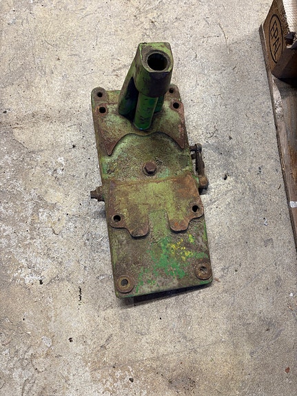 Product image 8 of 10