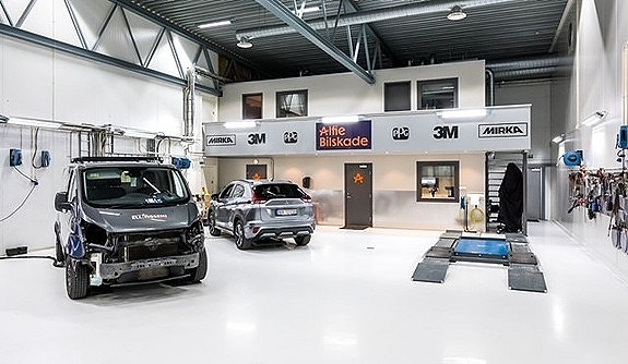 Bilde 4 av 4 i jobbannonse-galleriet