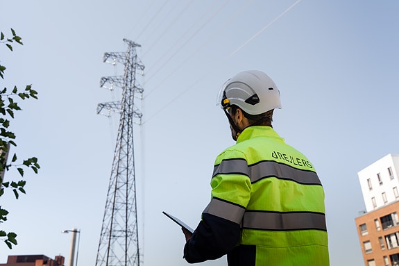 Bilde 2 av 3 i jobbannonse-galleriet