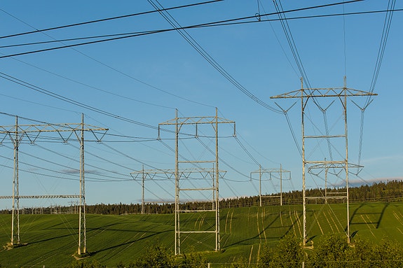 Bilde 3 av 3 i jobbannonse-galleriet