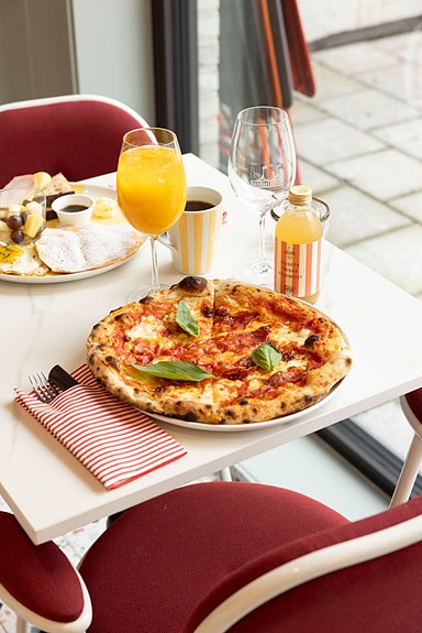 Bilde 4 av 5 i jobbannonse-galleriet