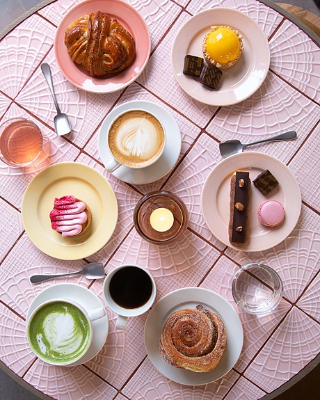 Bilde 2 av 5 i jobbannonse-galleriet