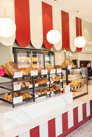 Bilde 3 av 5 i jobbannonse-galleriet