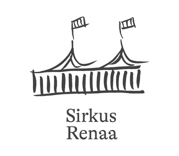 Compass Group Norge logo