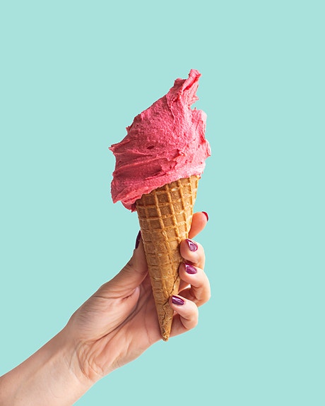 Bilde 5 av 5 i jobbannonse-galleriet