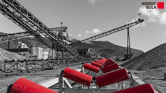 Bilde 2 av 6 i jobbannonse-galleriet