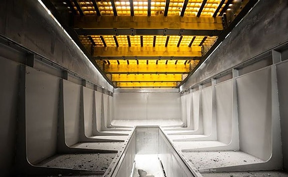 Bilde 5 av 6 i jobbannonse-galleriet