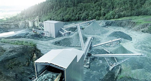 Bilde 2 av 6 i jobbannonse-galleriet