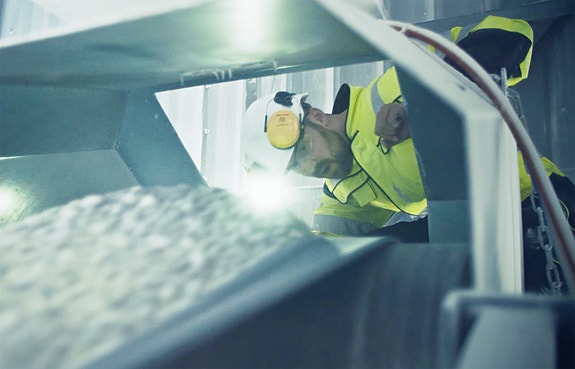 Bilde 4 av 6 i jobbannonse-galleriet