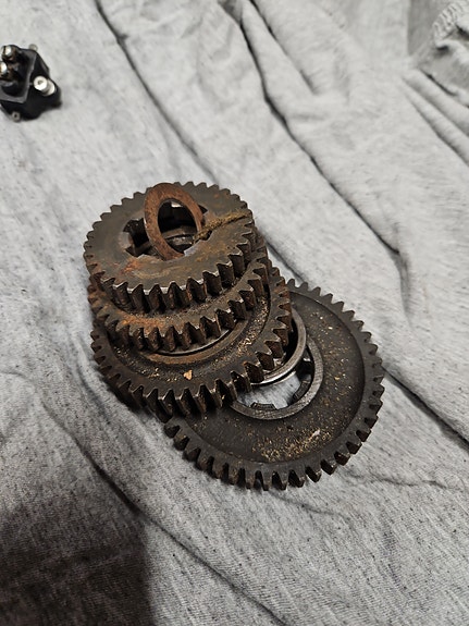 Product image 2 of 6