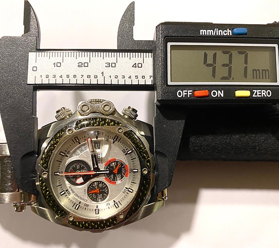 Product image 8 of 10