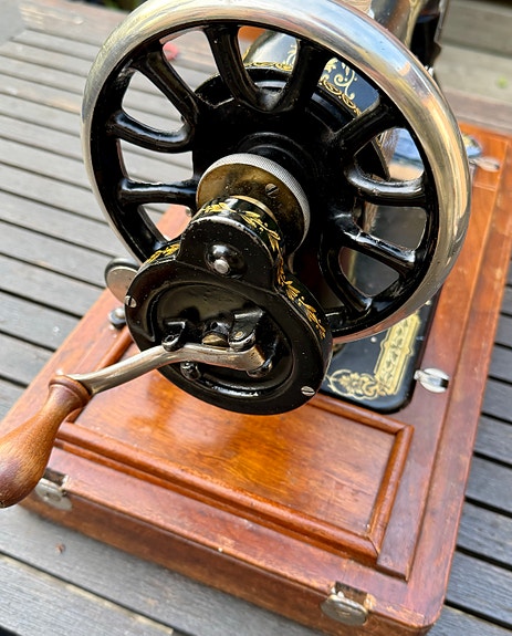 Product image 3 of 10