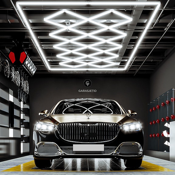 Bilde 5 av 5 i jobbannonse-galleriet