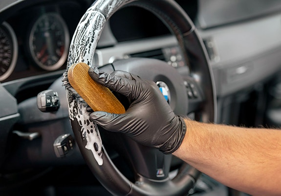 Bilde 2 av 5 i jobbannonse-galleriet