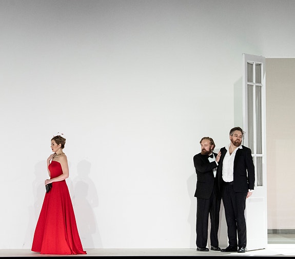 Bilde 1 av 3 i jobbannonse-galleriet