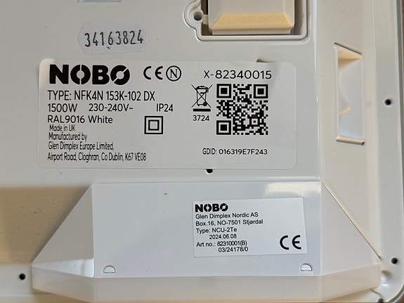 Product image 6 of 6