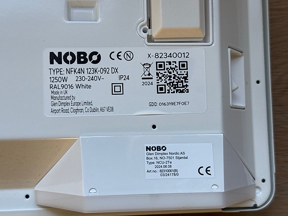 Product image 3 of 6