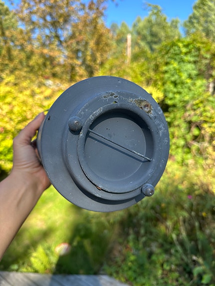 Product image 9 of 10
