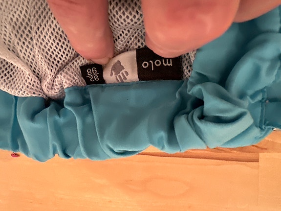 Product image 9 of 9
