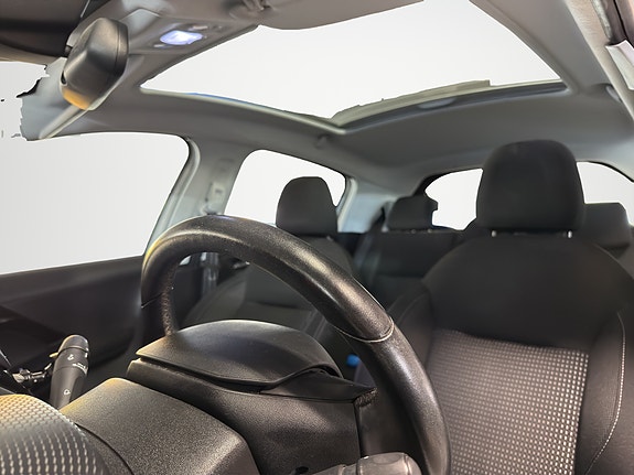 Peugeot 208 20 of 20