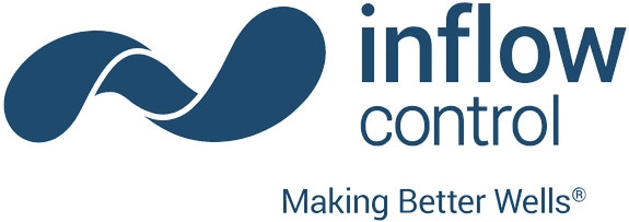 InflowControl AS logo