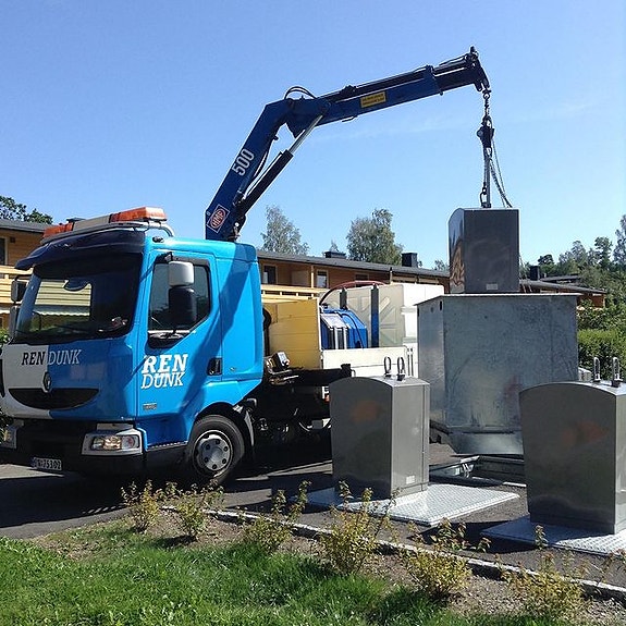 Bilde 4 av 4 i jobbannonse-galleriet