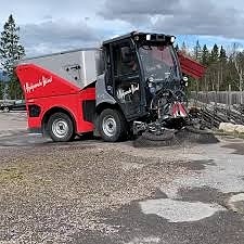 Bilde 1 av 4 i jobbannonse-galleriet