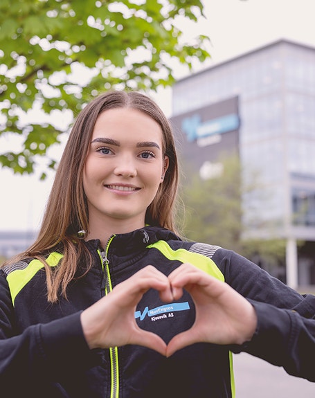 Bilde 4 av 7 i jobbannonse-galleriet