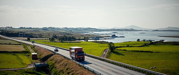 Bilde 3 av 7 i jobbannonse-galleriet