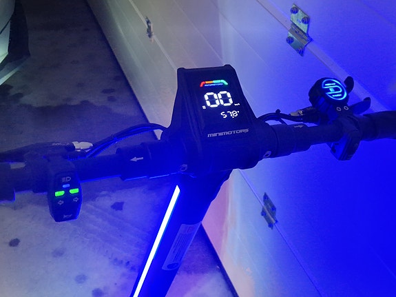 Product image 5 of 9