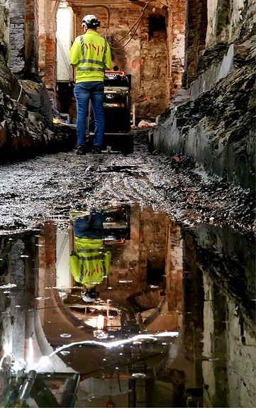 Bilde 4 av 5 i jobbannonse-galleriet