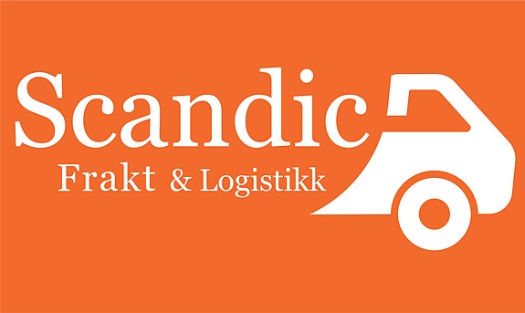 Bilde 1 av 3 i jobbannonse-galleriet