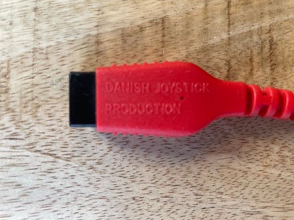 Product image 9 of 9